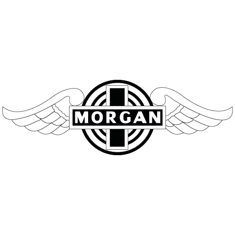 Morgan Classic Car Restorations - Finch Restorations