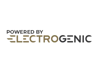 Visit the Electrogenic Website