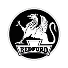 Bedford