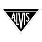 Alvis Car Company