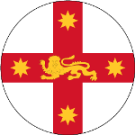 Badge of Queensland